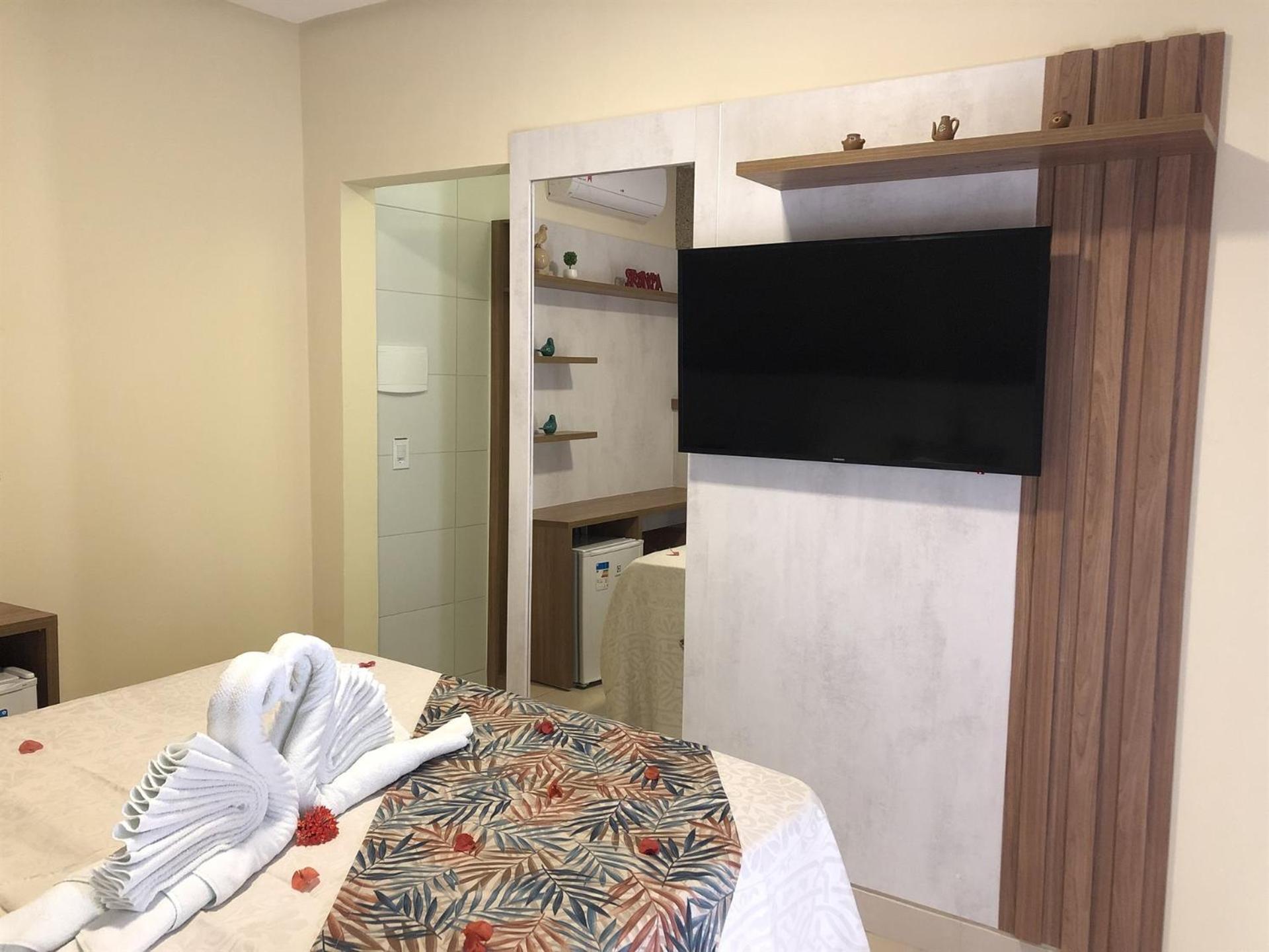 Pedra Do Sino Hotel Piranhas  Ngoại thất bức ảnh