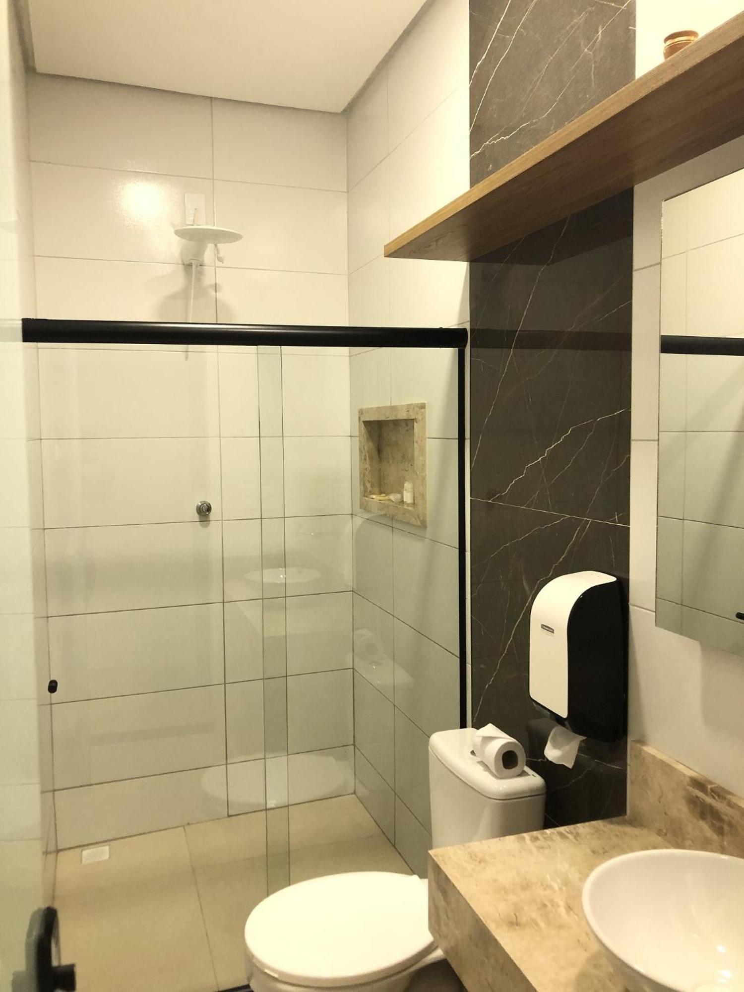 Pedra Do Sino Hotel Piranhas  Ngoại thất bức ảnh