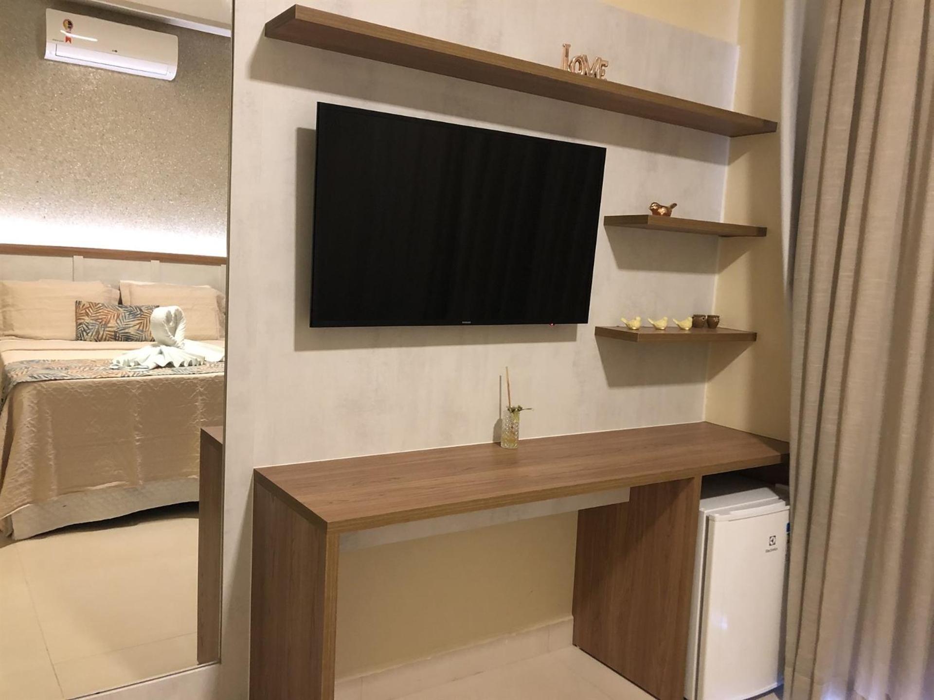 Pedra Do Sino Hotel Piranhas  Ngoại thất bức ảnh
