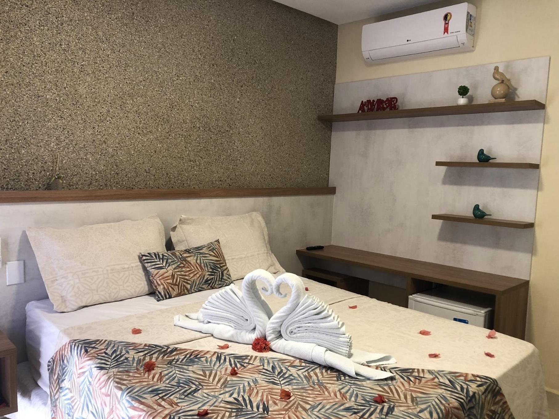Pedra Do Sino Hotel Piranhas  Ngoại thất bức ảnh