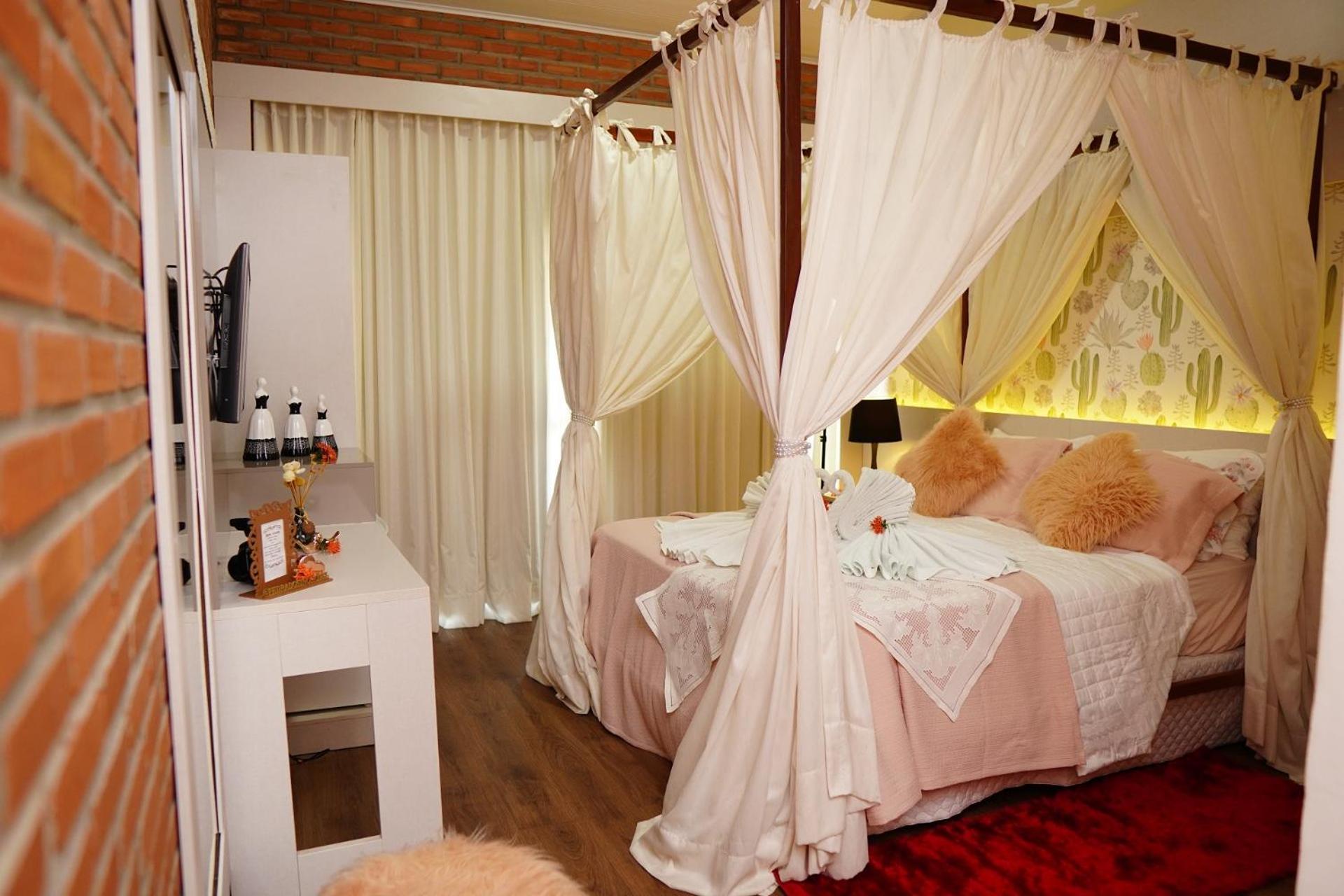 Pedra Do Sino Hotel Piranhas  Ngoại thất bức ảnh