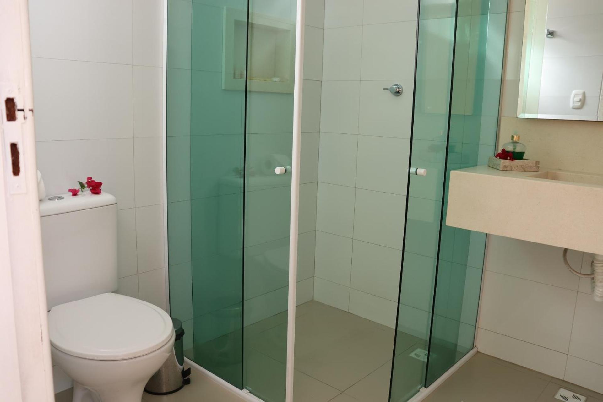 Pedra Do Sino Hotel Piranhas  Ngoại thất bức ảnh