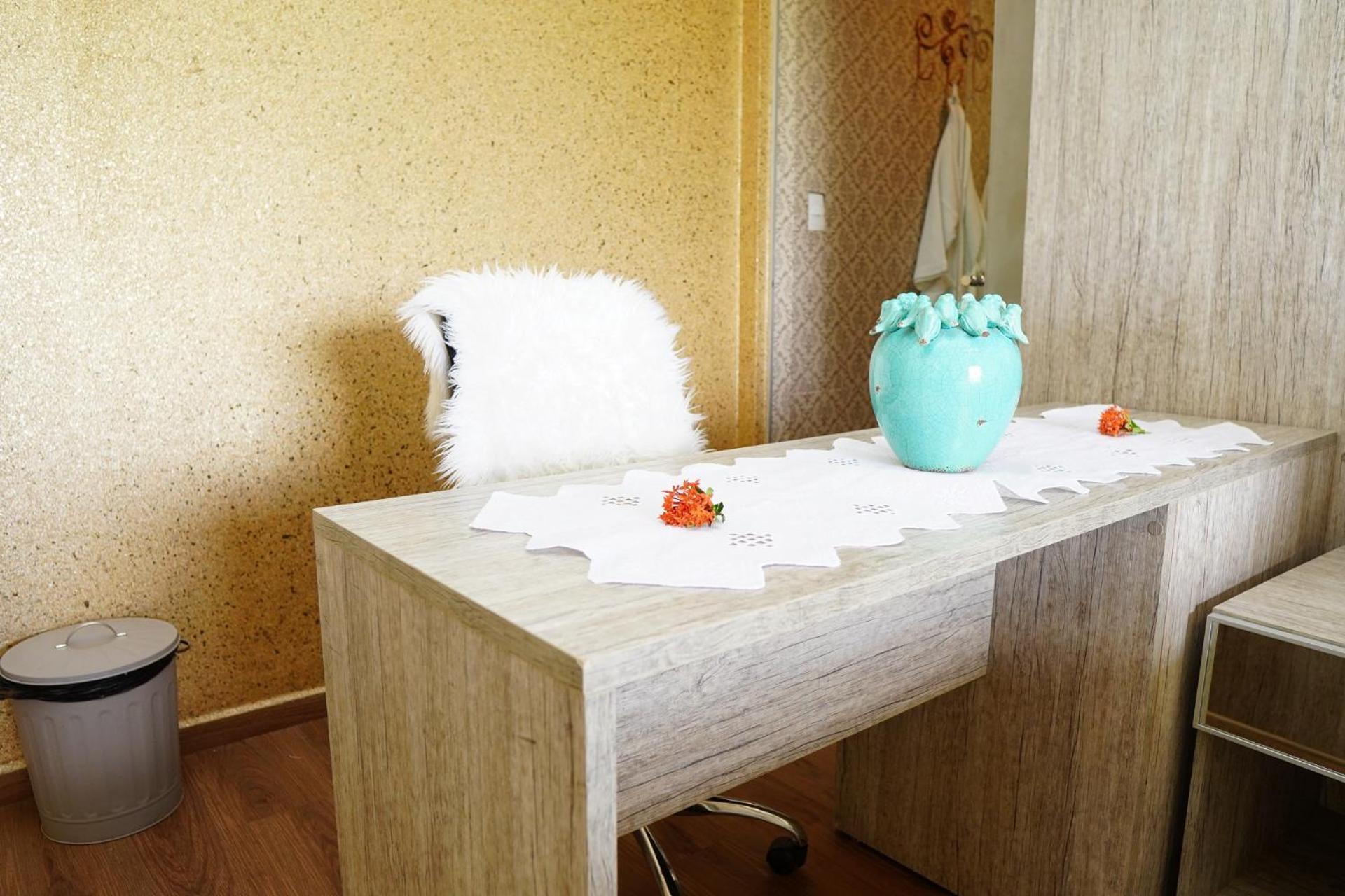 Pedra Do Sino Hotel Piranhas  Ngoại thất bức ảnh
