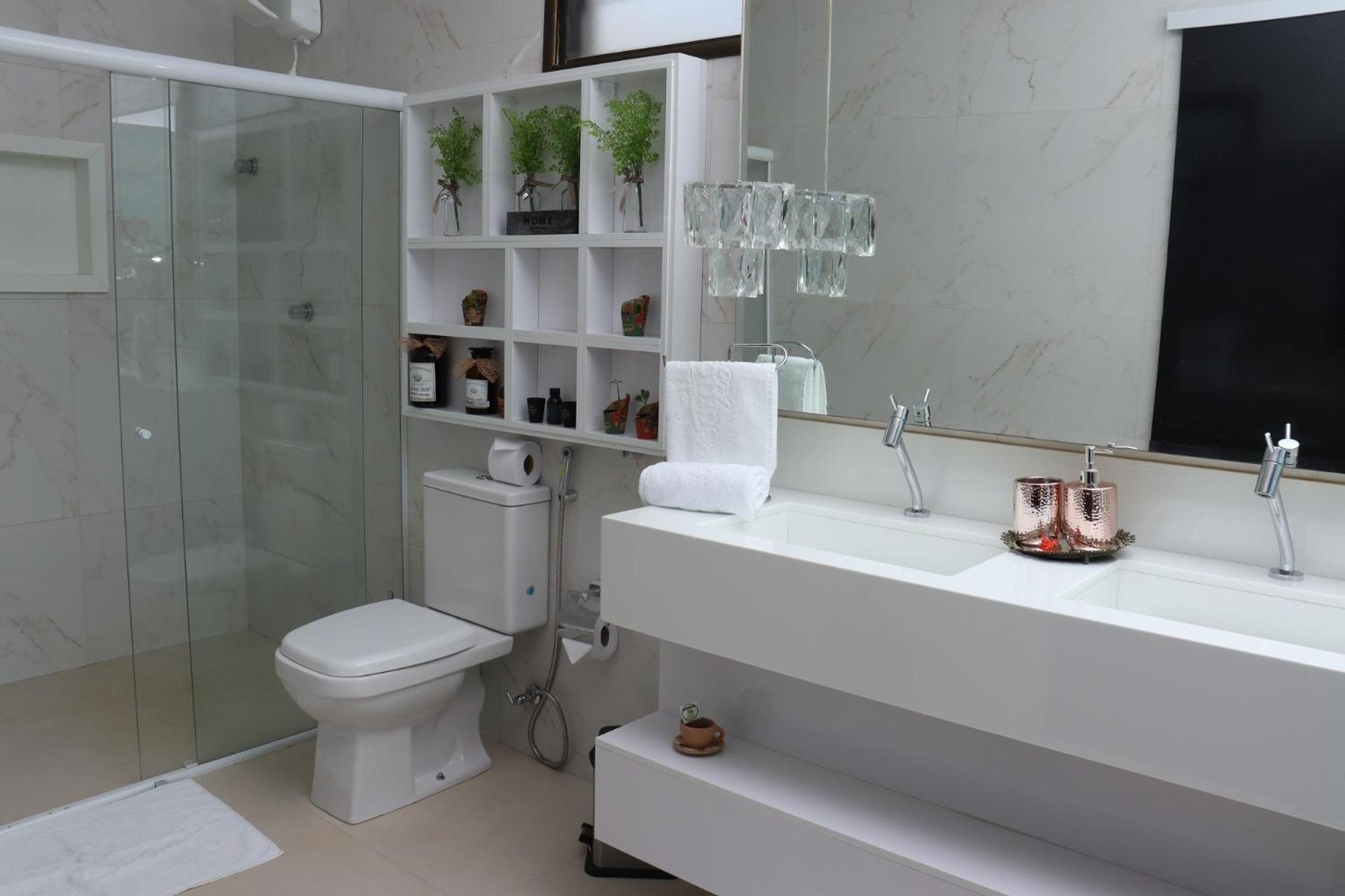 Pedra Do Sino Hotel Piranhas  Ngoại thất bức ảnh