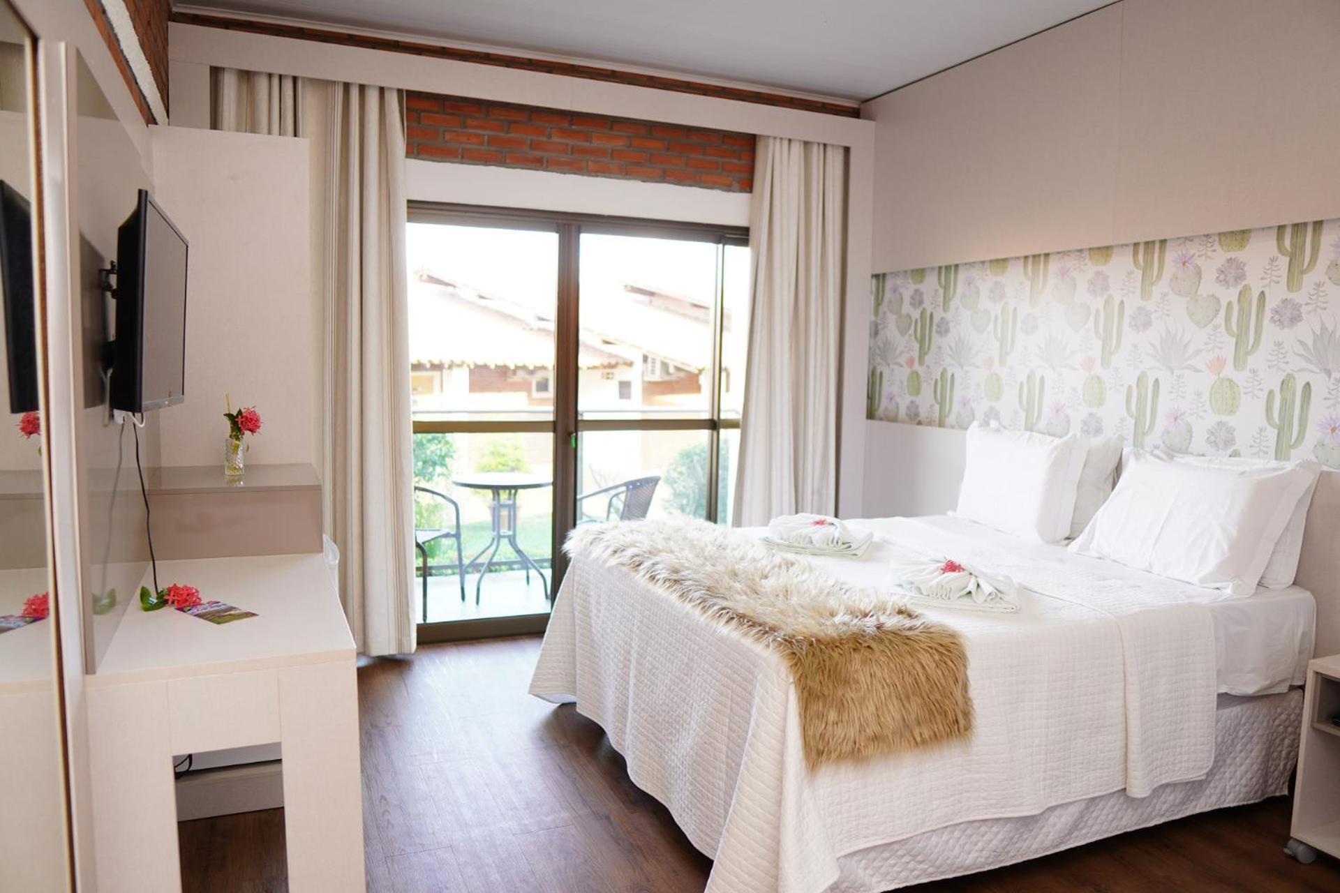 Pedra Do Sino Hotel Piranhas  Ngoại thất bức ảnh